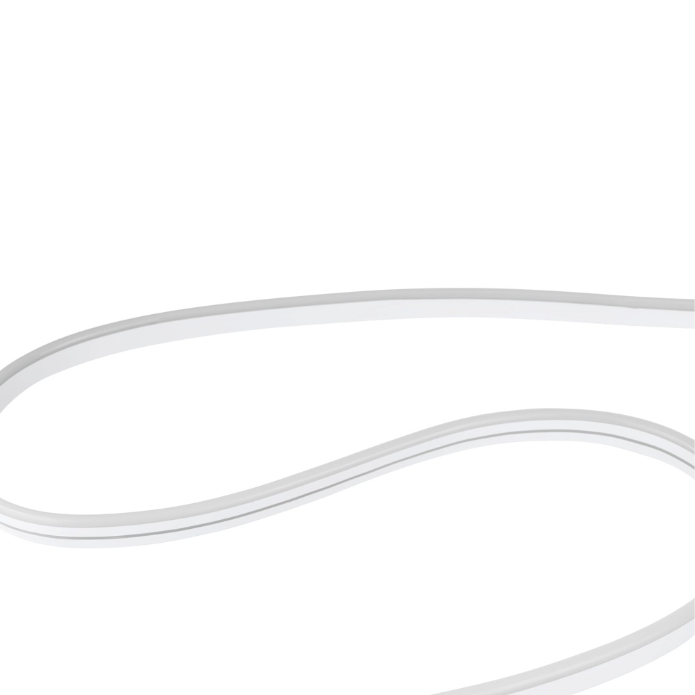Zigbee ledstrip Neon-Stripe-Z 3M - RGB Eglo 9008606295265