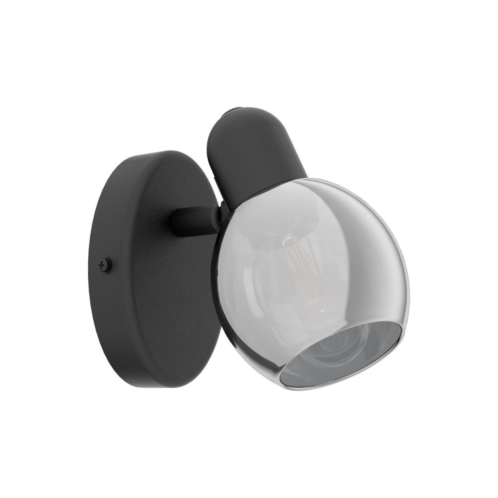 Opbouwspot Pollica
