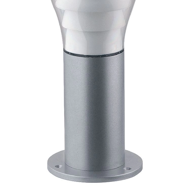 Terraslamp Neway Antraciet Franssen 8033239190268