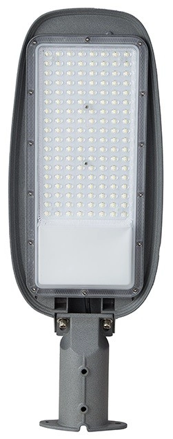 Straatlamp Stratos 100W - 6000K - 13000 lumen