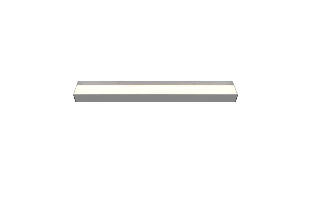 Wandlamp Rocco Trio 4017807507904