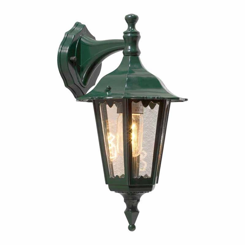 Buitenlamp Firenze