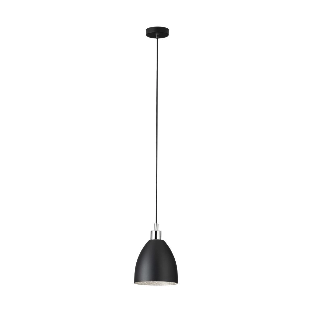 Hanglamp Mareperla 18cm