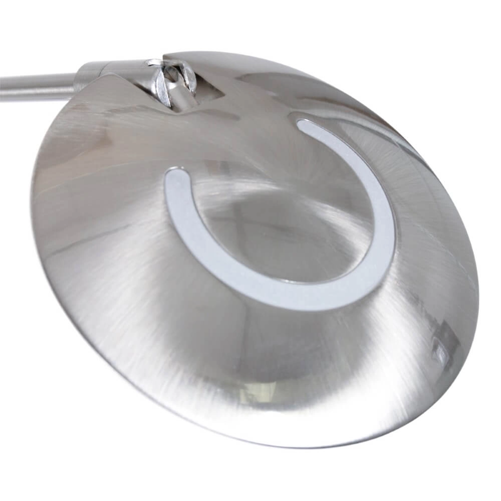Design leeslamp Zodiac LED Steinhauer 8712746127256