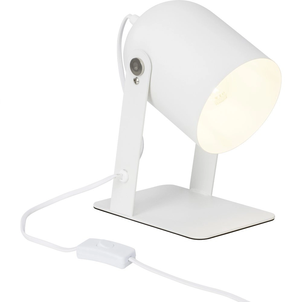 Bureaulamp Yan Brilliant 4004353290688