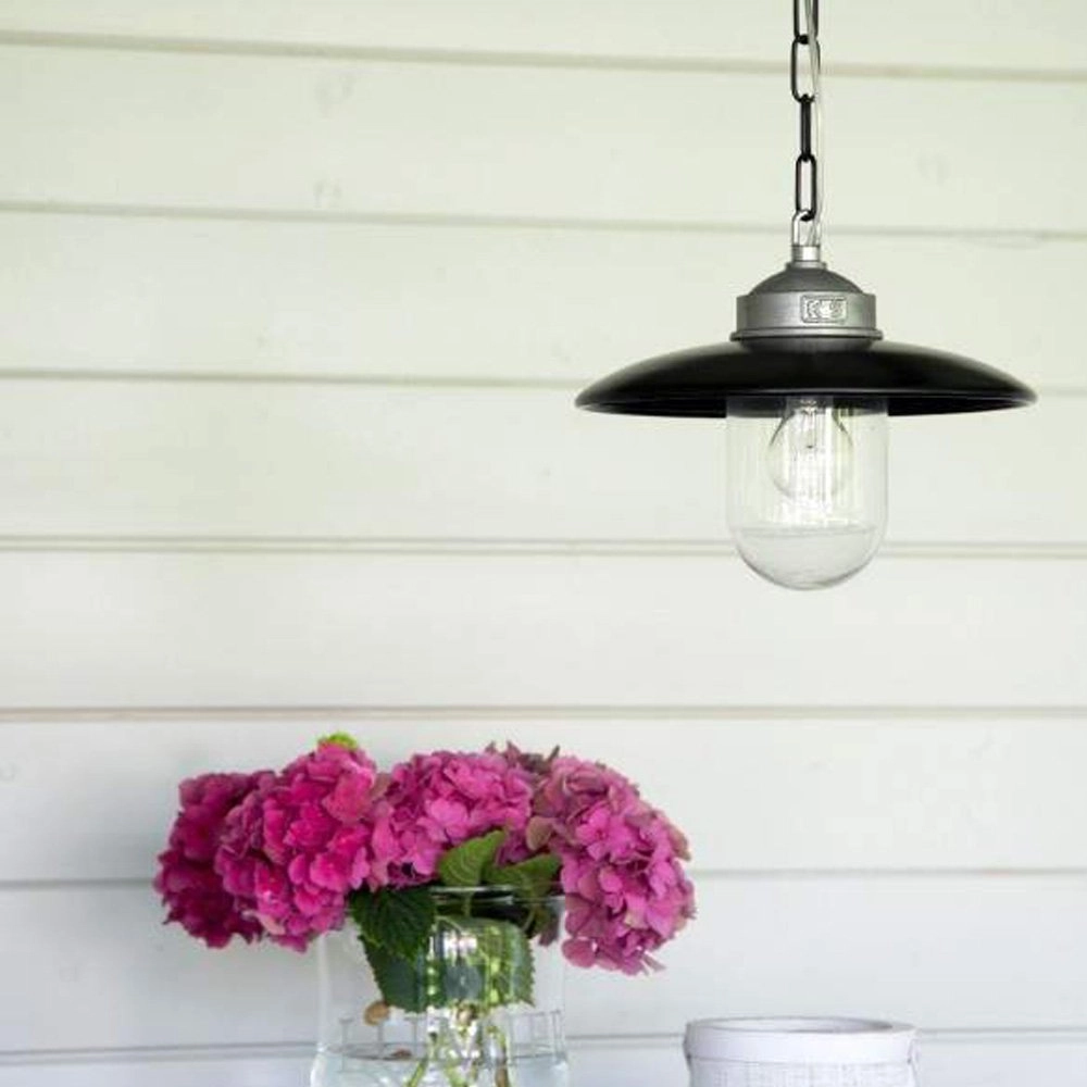 Veranda hanglamp Solingen KS verlichting 8,71473E+12