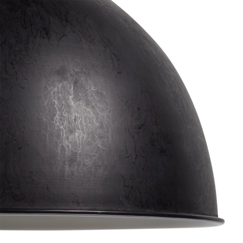 Hanglamp Urban 40 Urban Interiors 8719325005936