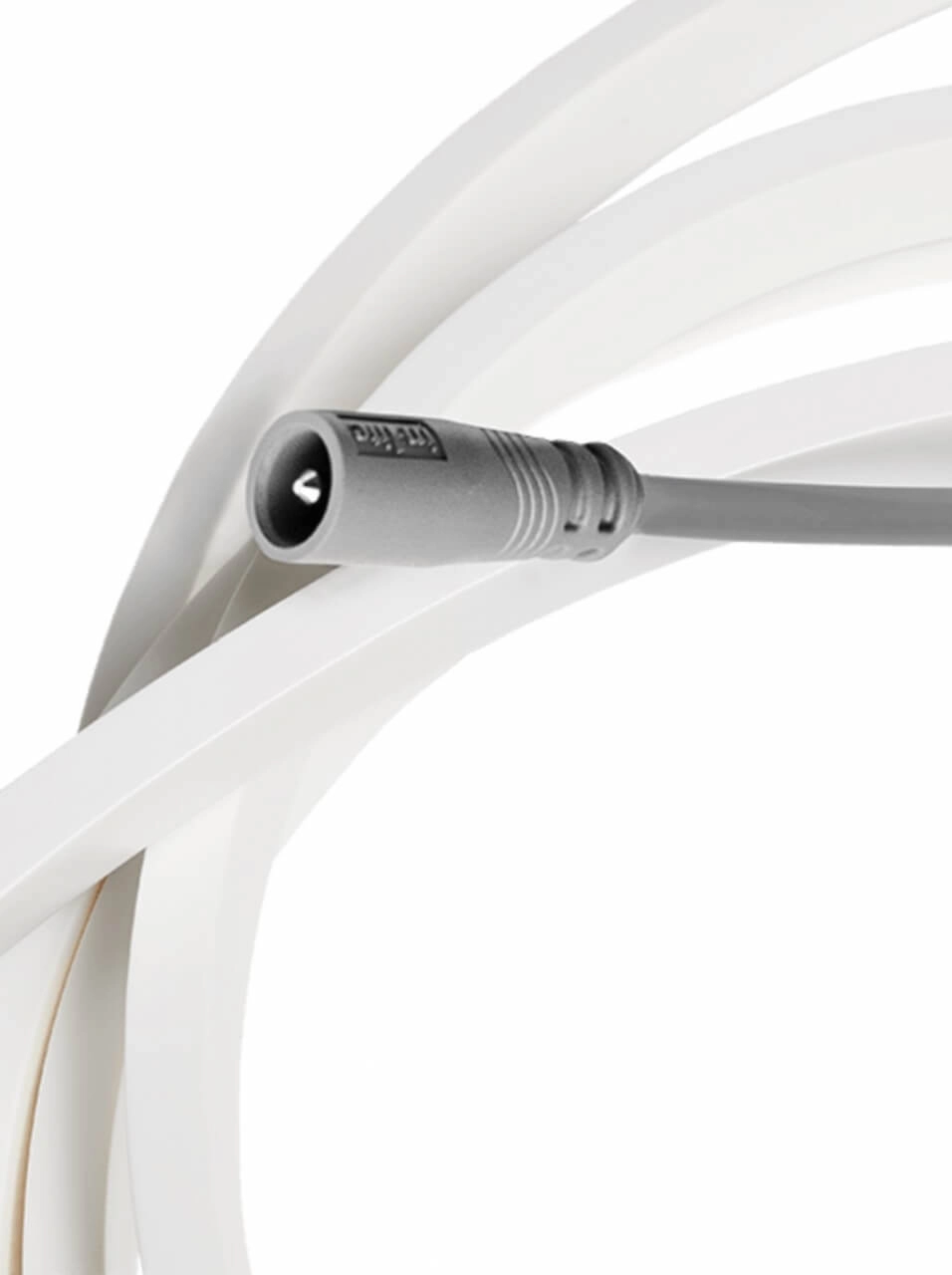 Smart Evo Flex Tone 1 In-lite 8717051005992