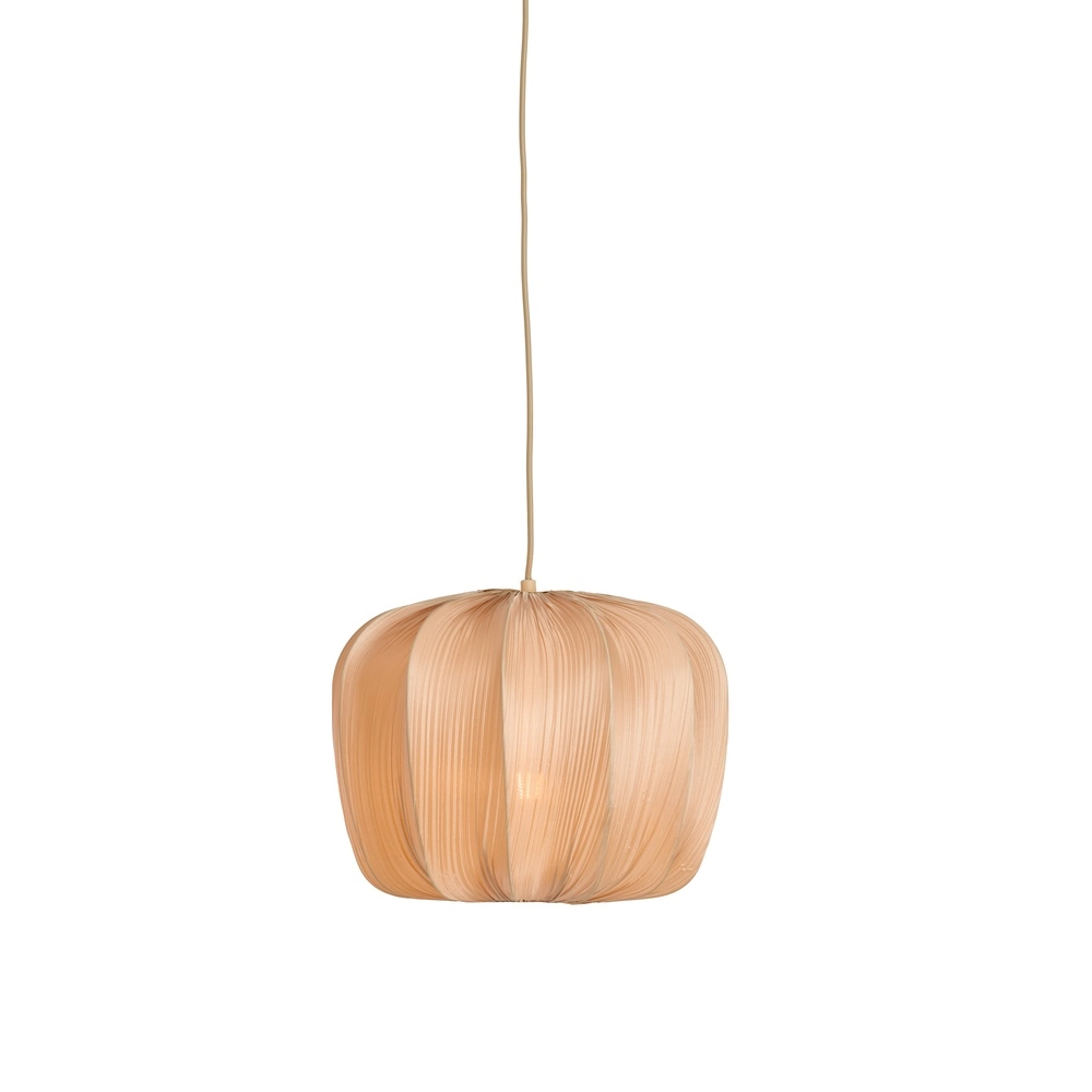 Hanglamp Savina Ø 40cm - 1x E27 Light & Living 8717807819484