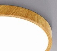 Plafondlamp Musurita Ø 44cm Eglo 9002759986025
