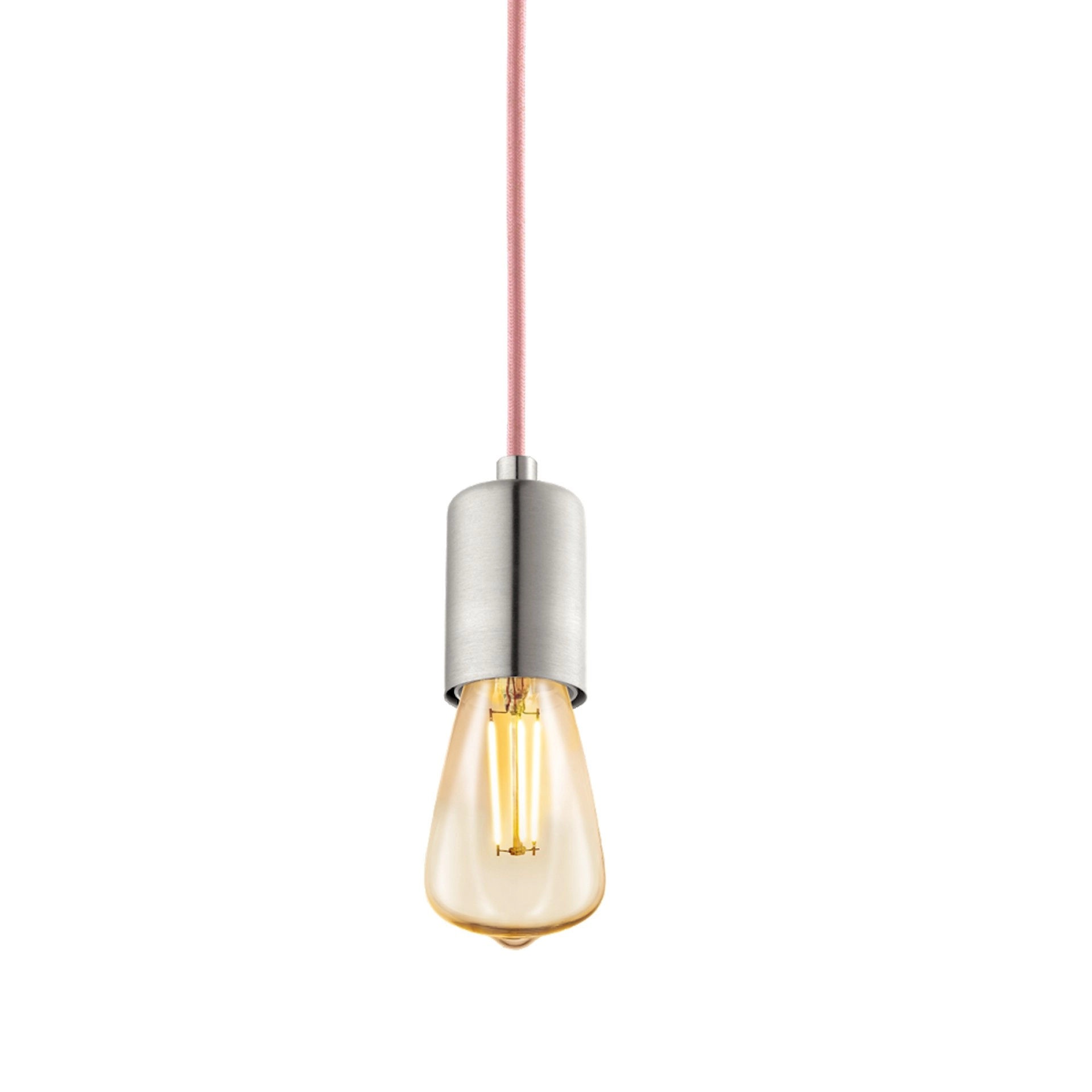 Hanglamp Yorth pendel