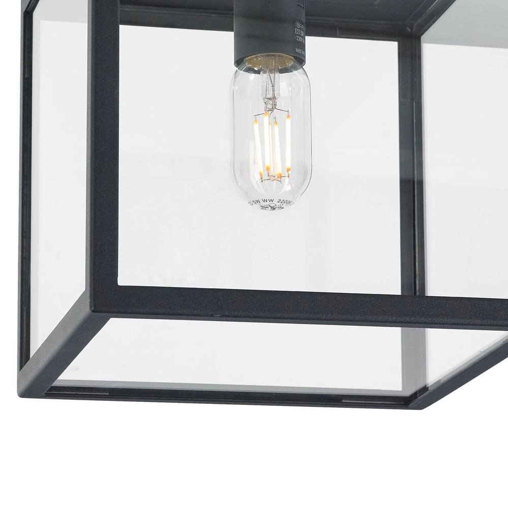 Veranda lamp Lofoten Franssen 7042891942765