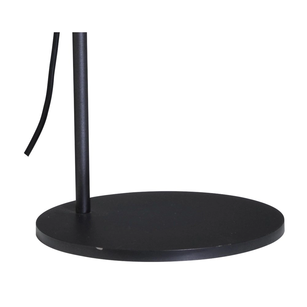 Tafel leeslicht Concepto Masterlight 8718121143279