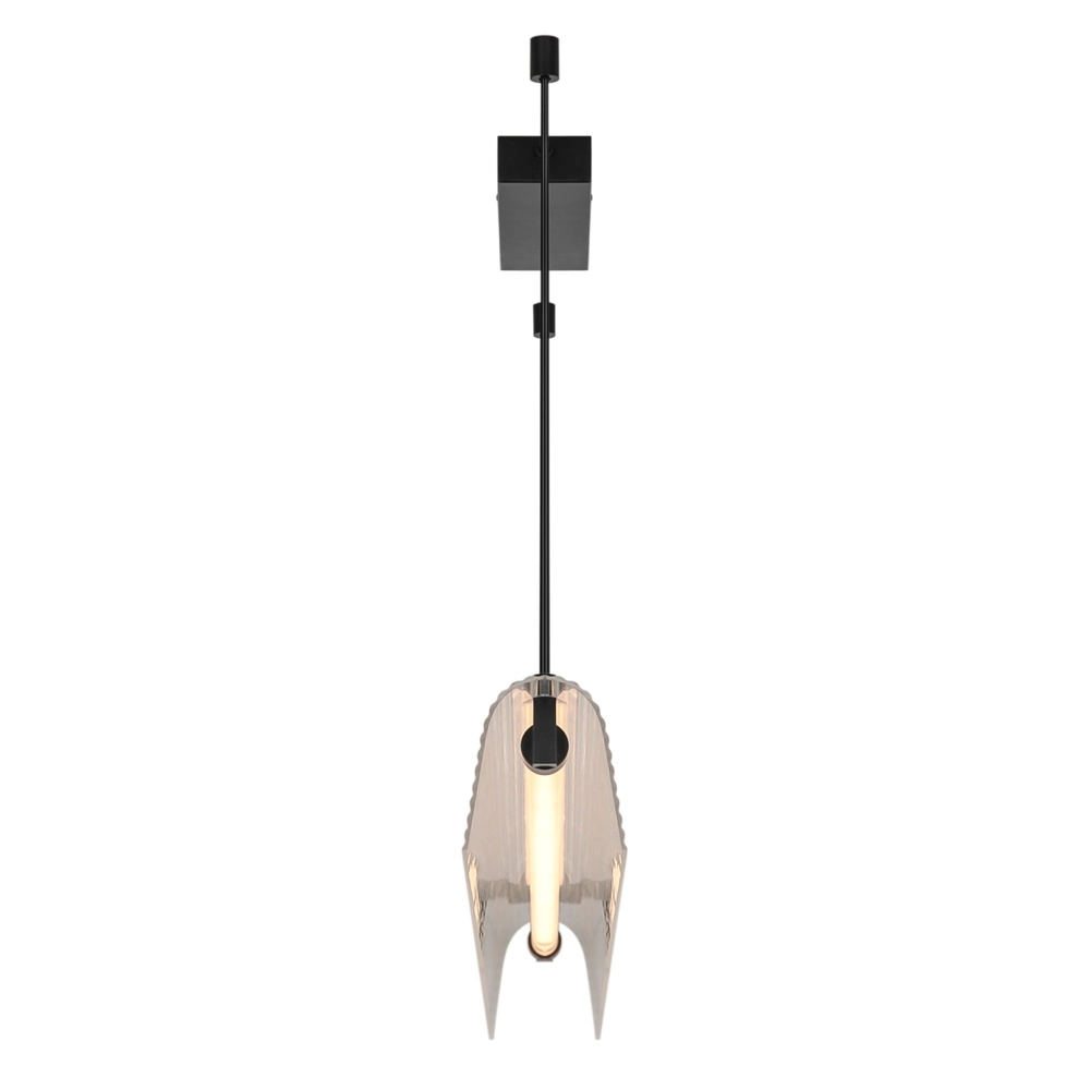Bureau hanglamp Aliani  Nordlux 5704924027208
