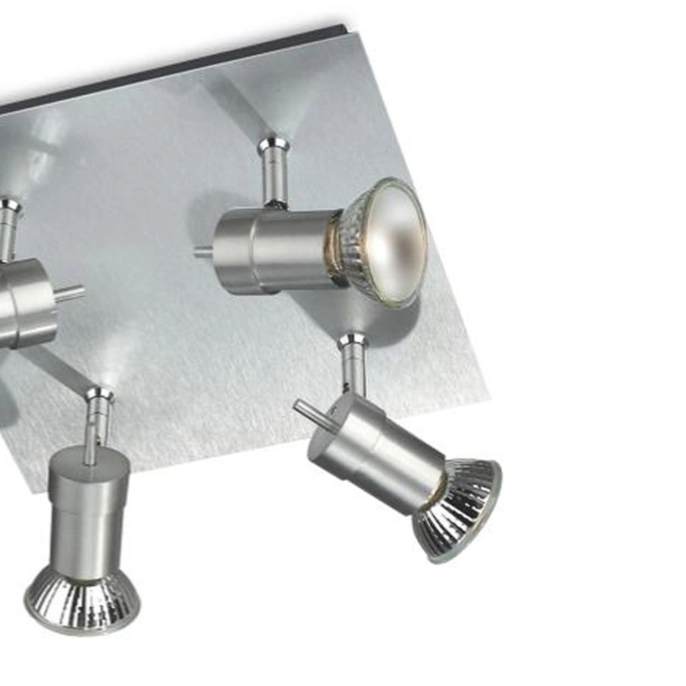 Plafondlamp Titan Philips 8718696156025