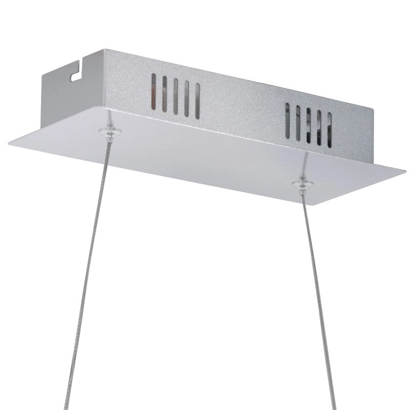 Led Hanglamp Lasana 2 design Eglo 9002759961046