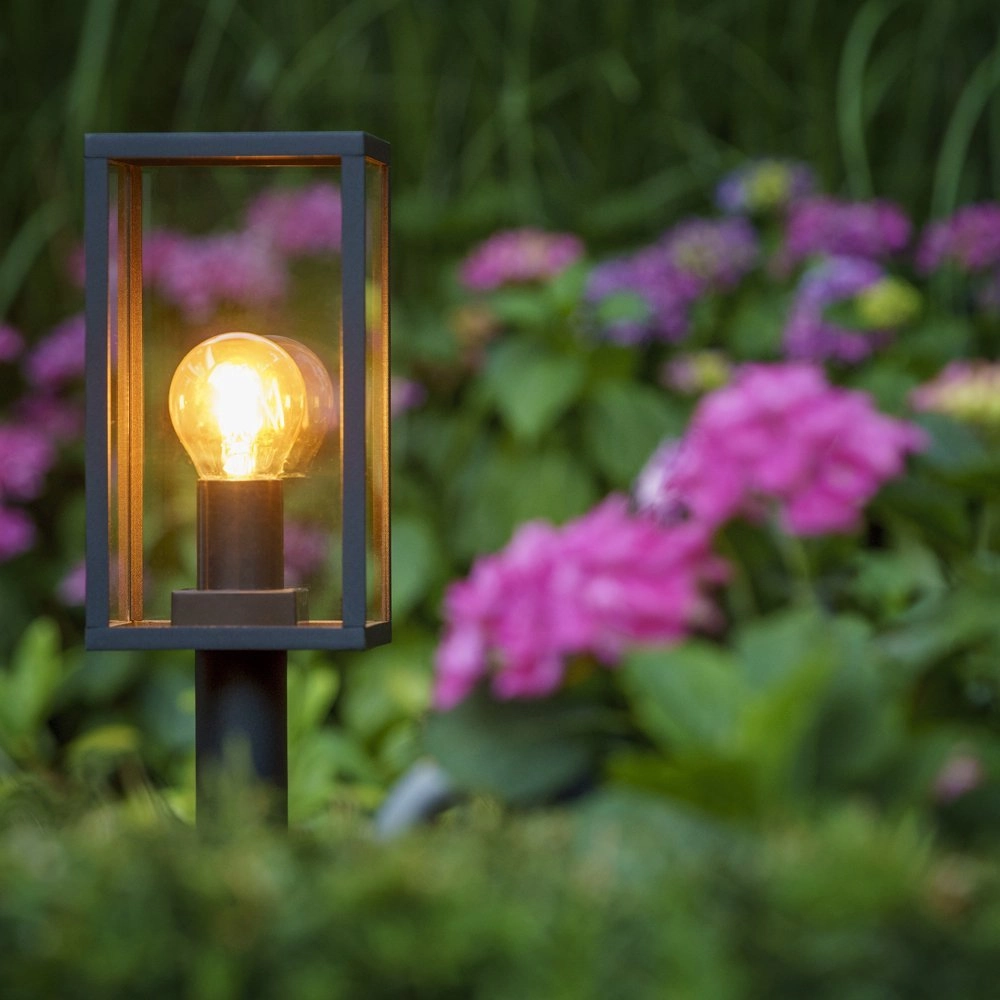 LED garden lamp Limosa 70 12v GardenLights 5907800859102