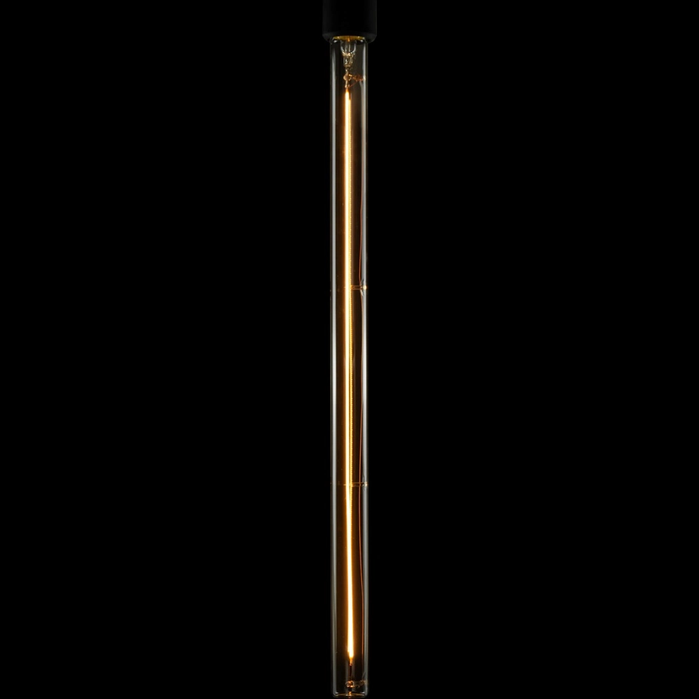 Unieke lichtbron Soft 8W - E27 - 500lm - 1900K - 50cm