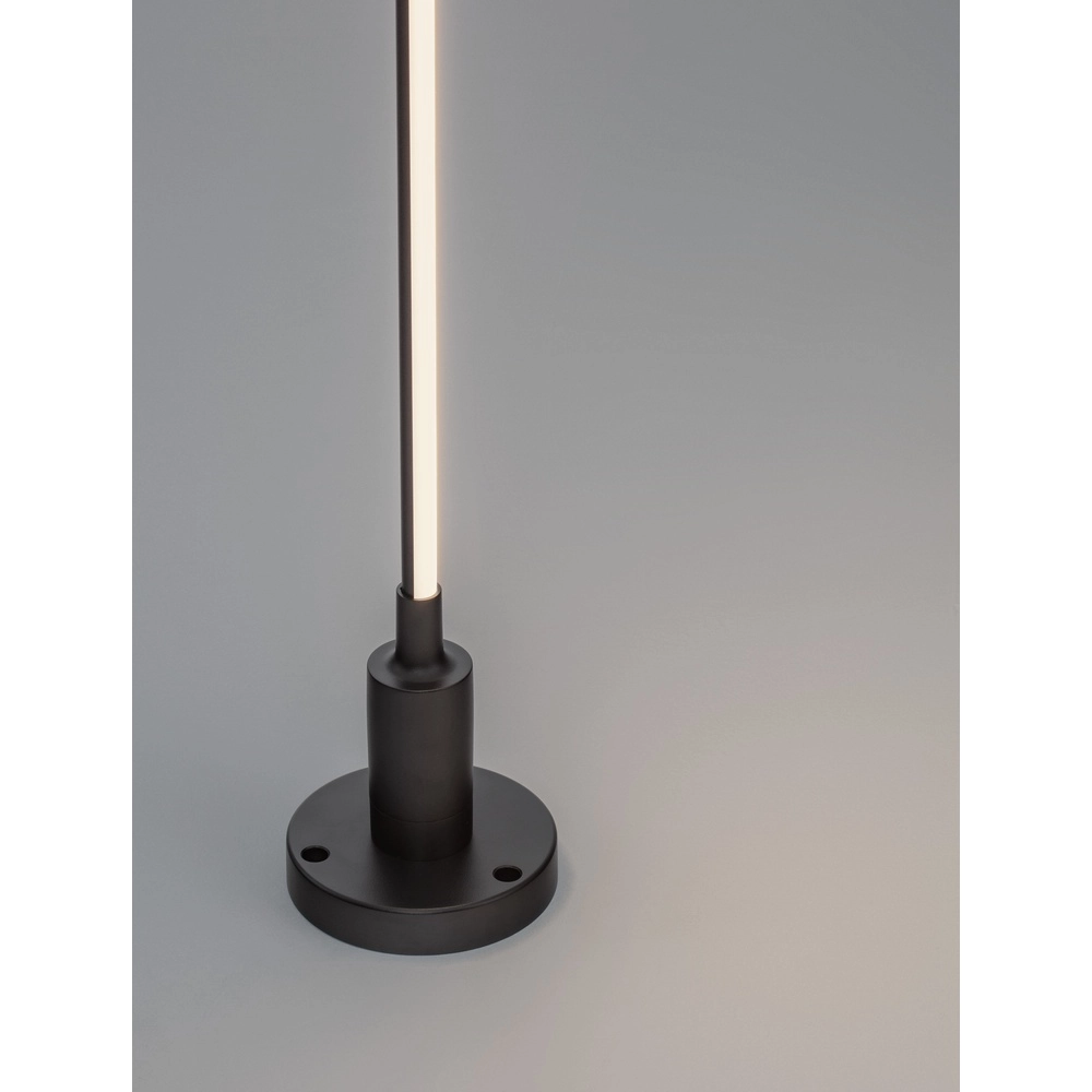 Design tuinlamp Dessay 98cm Lyora 5212017447241