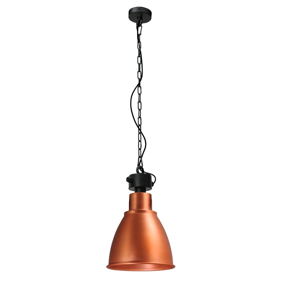 Hanglamp Industria 27 Masterlight 8718121232546