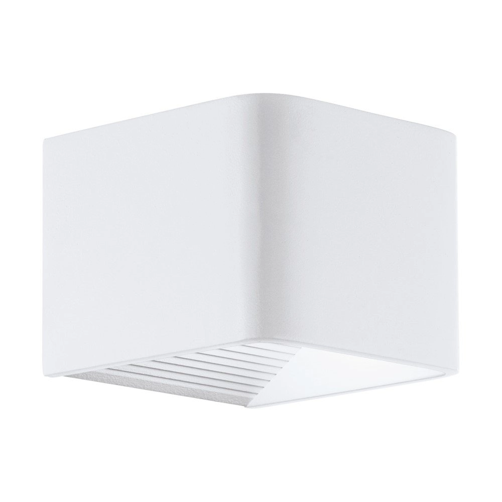 Led muurspot Doninni 1