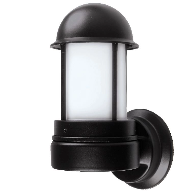 Buitenlamp Orion