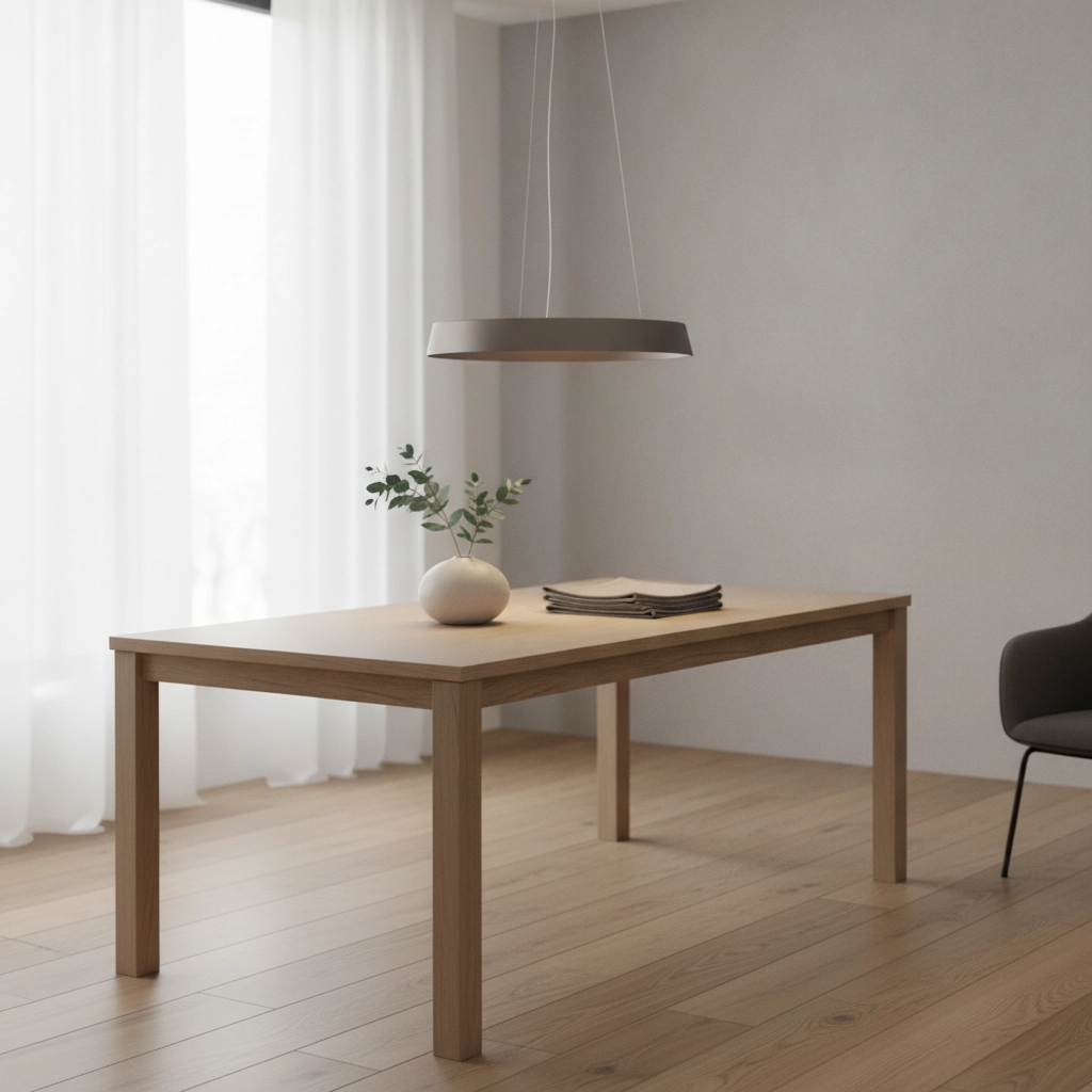 Design hanglamp Ormi Ø 45cm champagne