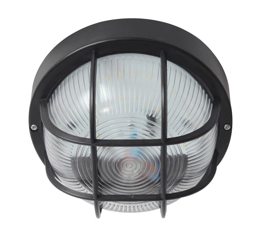 Buitenlicht Roaster 9W - Led