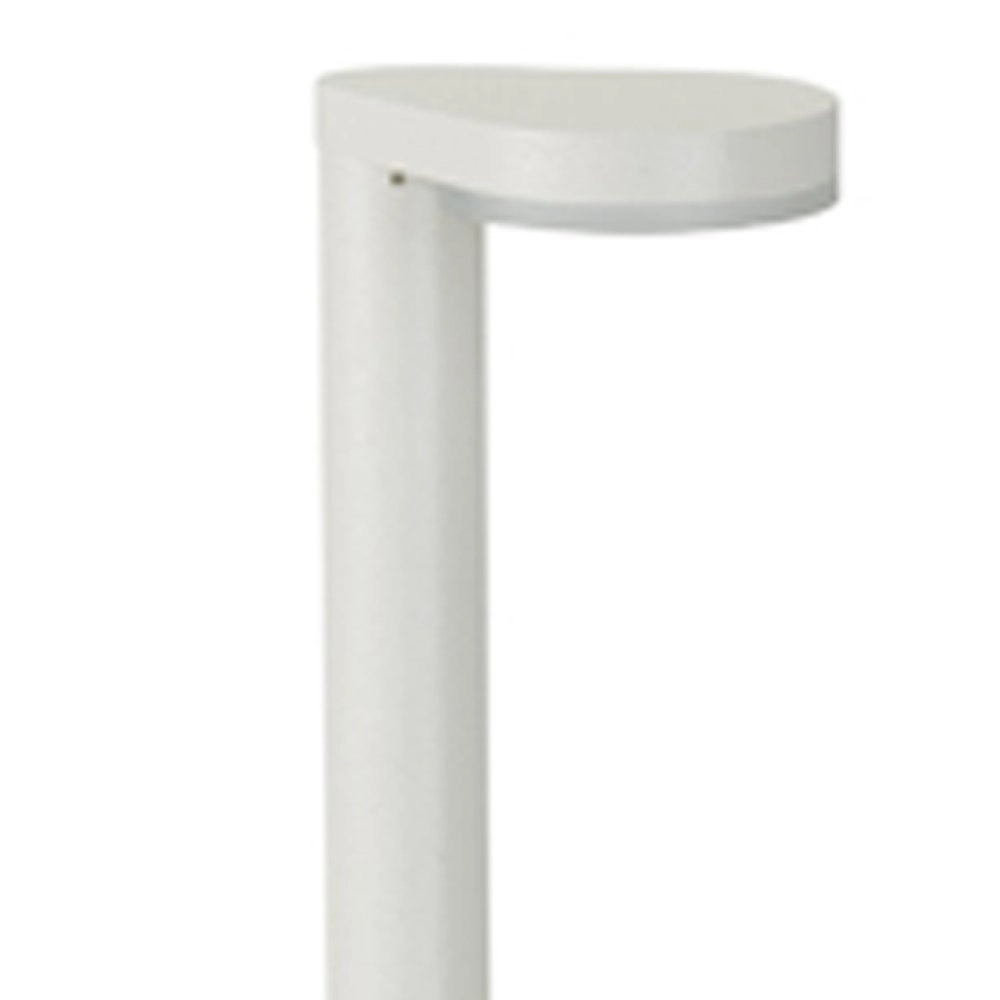 padverlichting Steng S 90cm - wit Albert 4007235822304