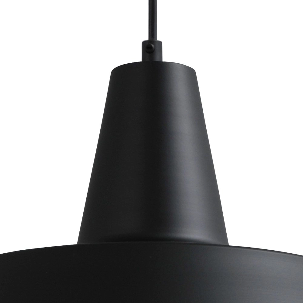 Hanglamp Industria 35 Masterlight 8718121237626