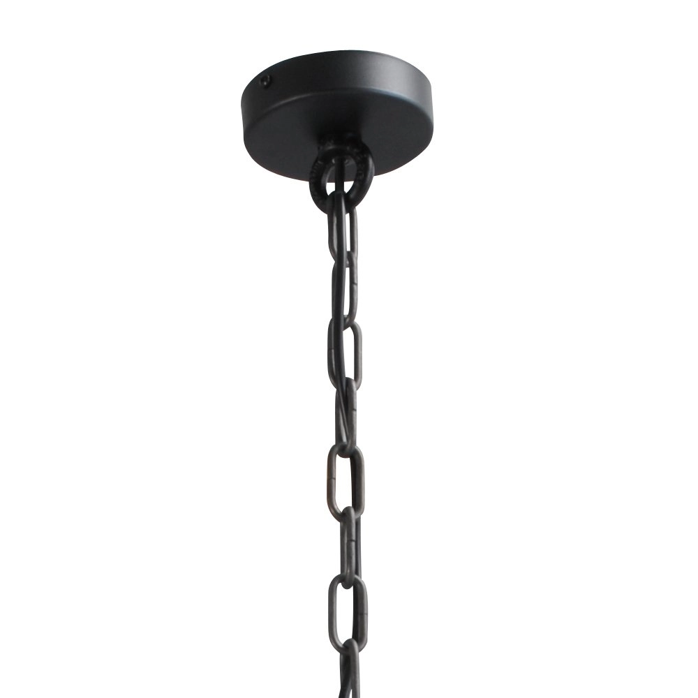 Hanglamp Prato XXL 67 Masterlight 8718121237787