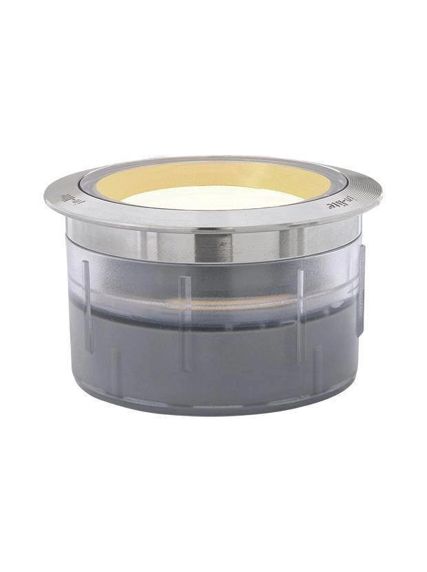 Small recessed spot Fusion 12 volt LED In-lite 8717051003363