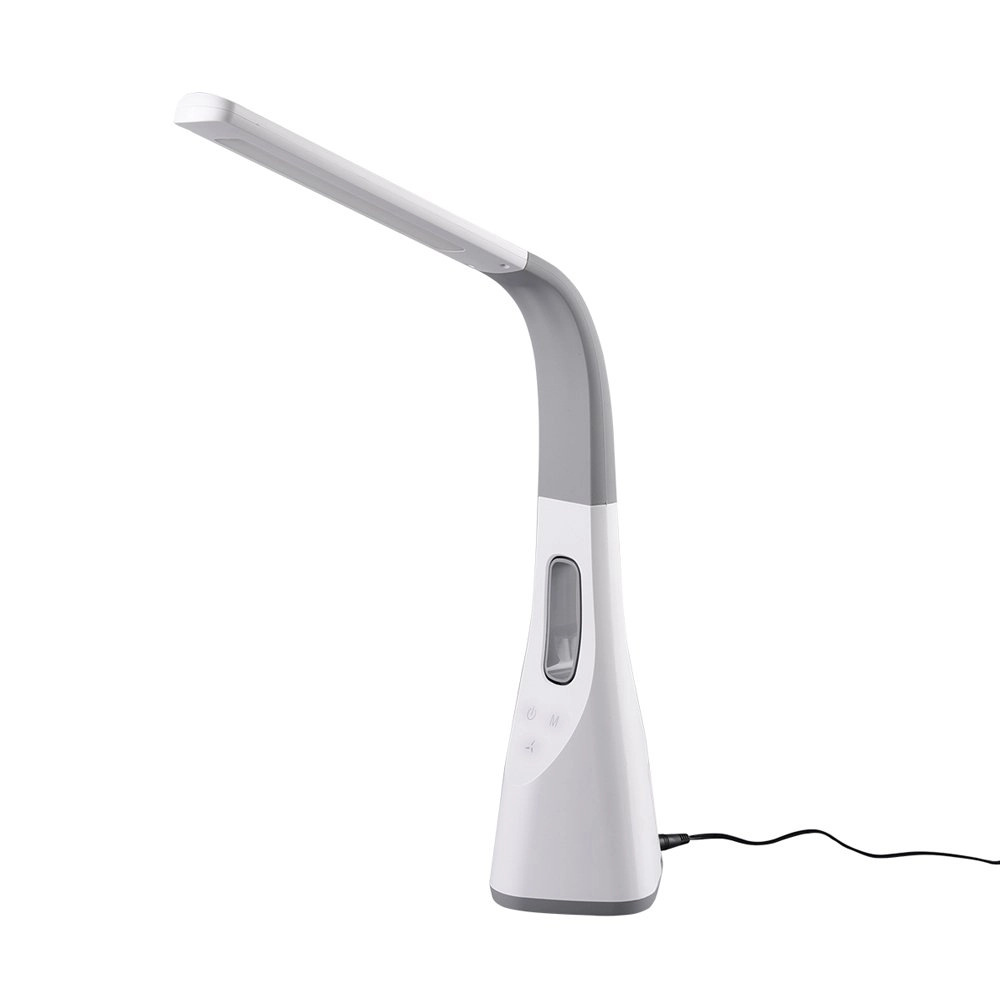 Bureaulamp Vento Trio 4017807425079