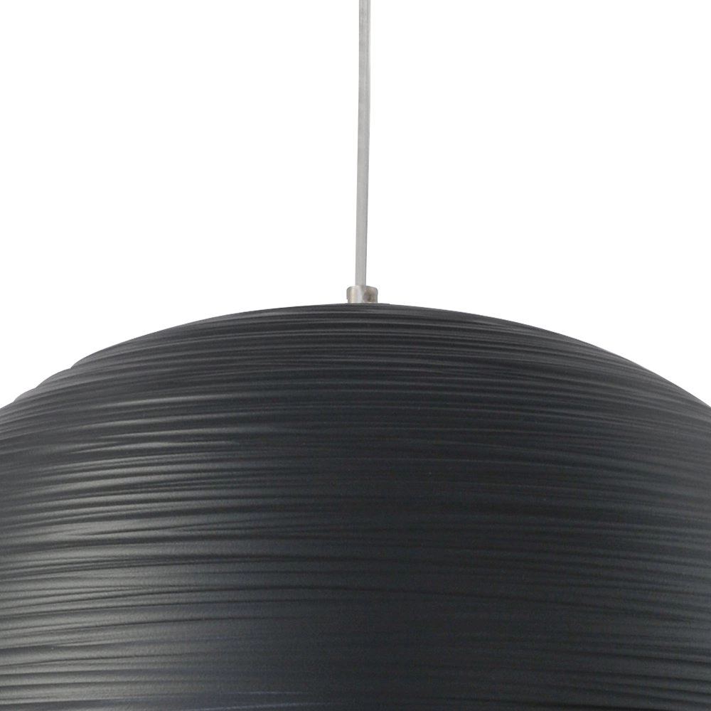 Hanglamp Concepto 40 Masterlight 8718121094427