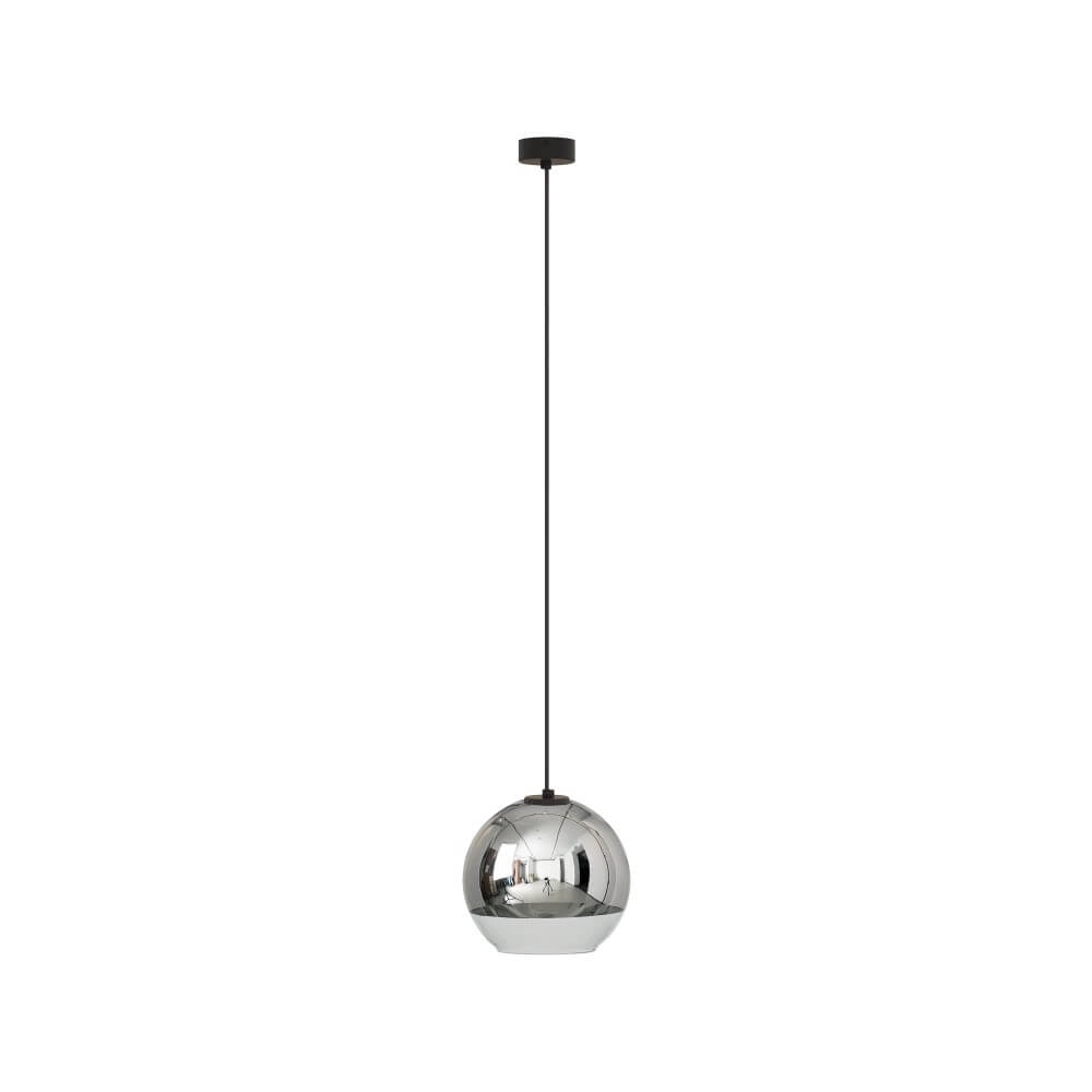 Bol hanglamp Globe Plus S Ø 20cm
