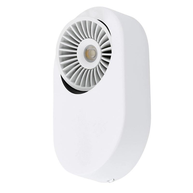 Led plafondspot Montale
