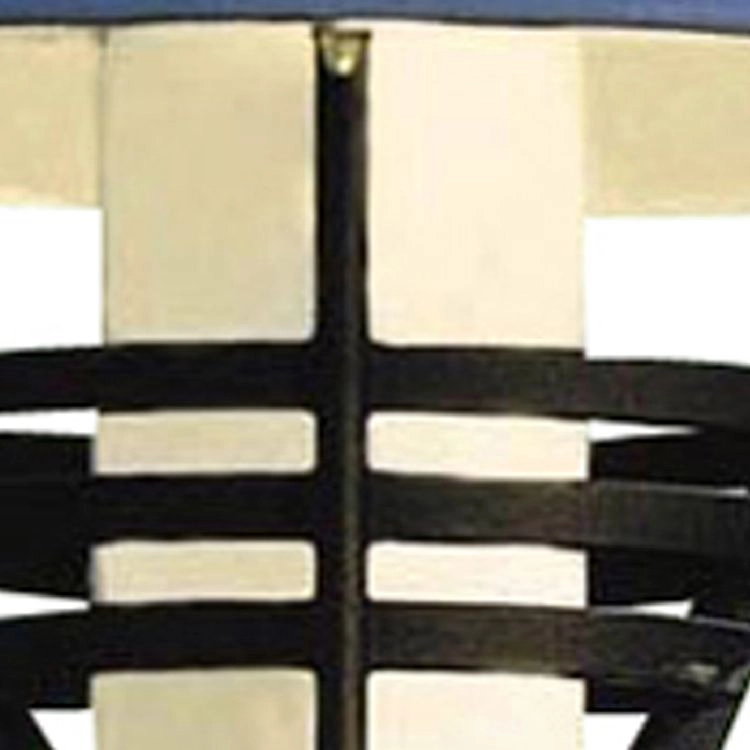Lantaarnlamp Gemini KonstSmide 7318305027503