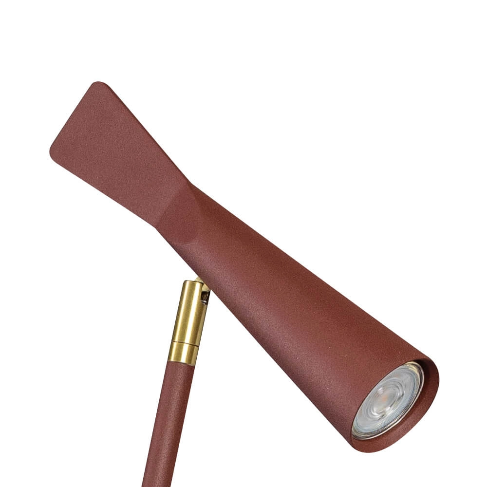 Design vloerlamp Pisa ETH 8720195304821