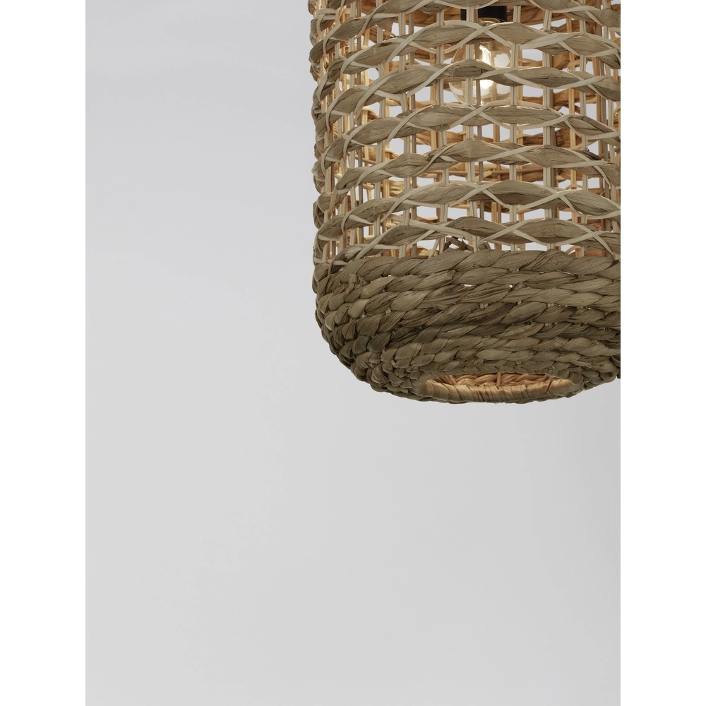 Hanglamp Griffin Ø 27cm Lyora 5212017438867