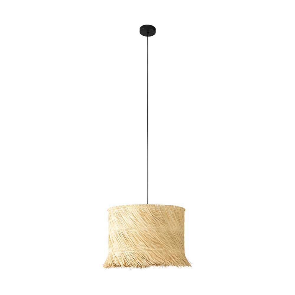 Scandinavische hanglamp Paisano Ø 48cm Stars of Light 9008606243433