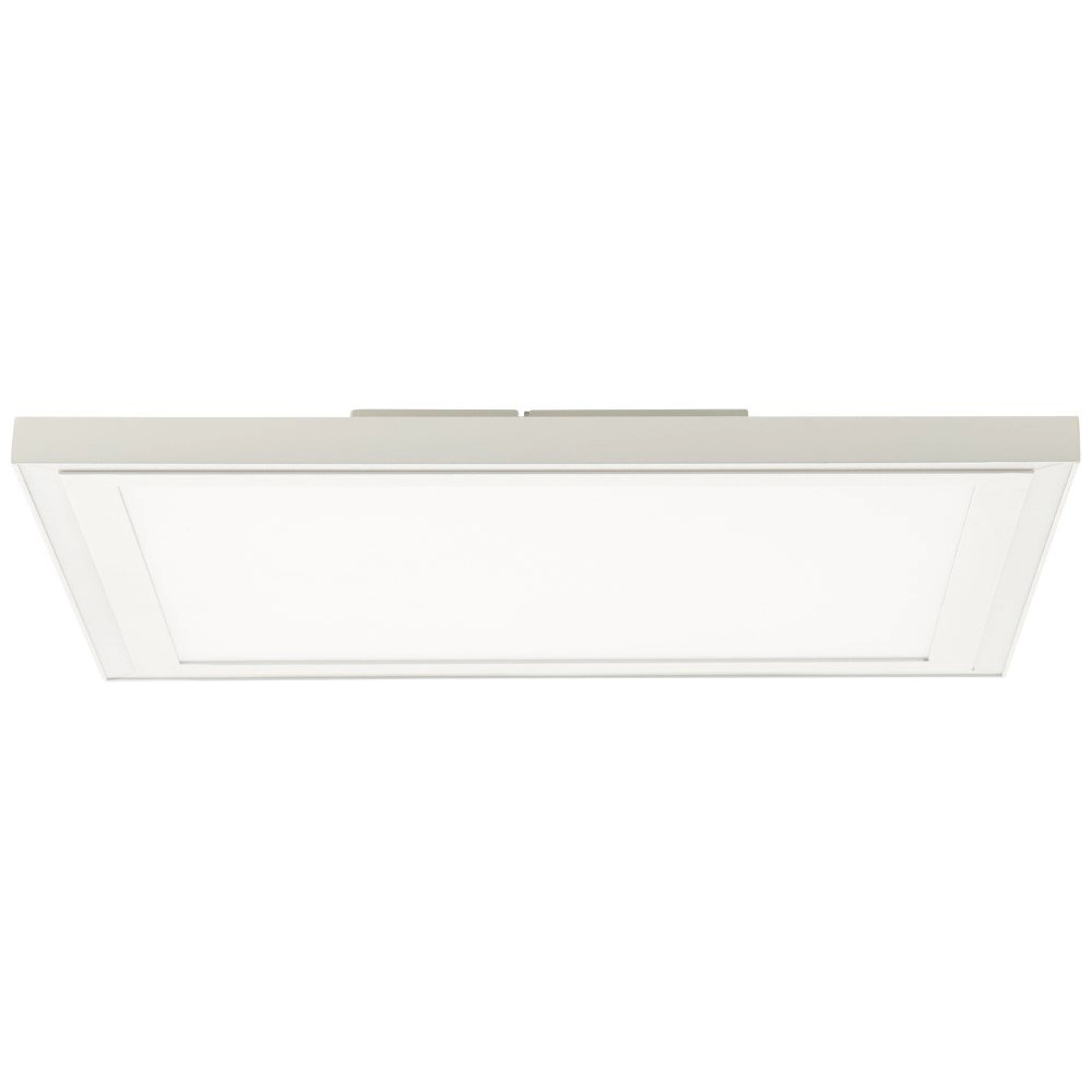 Led plafondlamp Lanette RGB