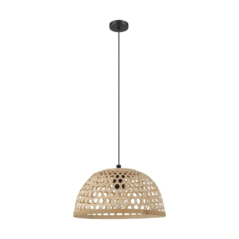 Hanglamp Claverdon Ø 37cm