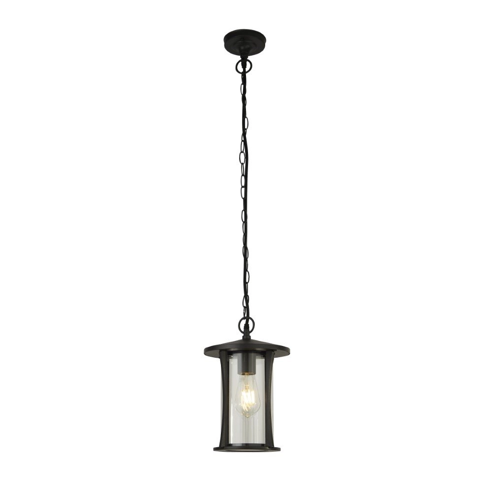 Veranda hanglamp Pagoda Searchlight 5053423163659