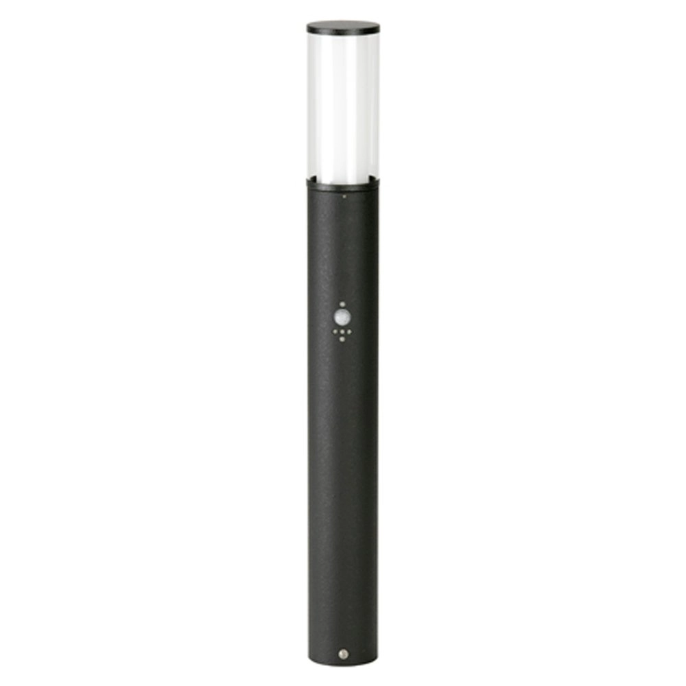 Terraslamp Rod met bewegingssensor