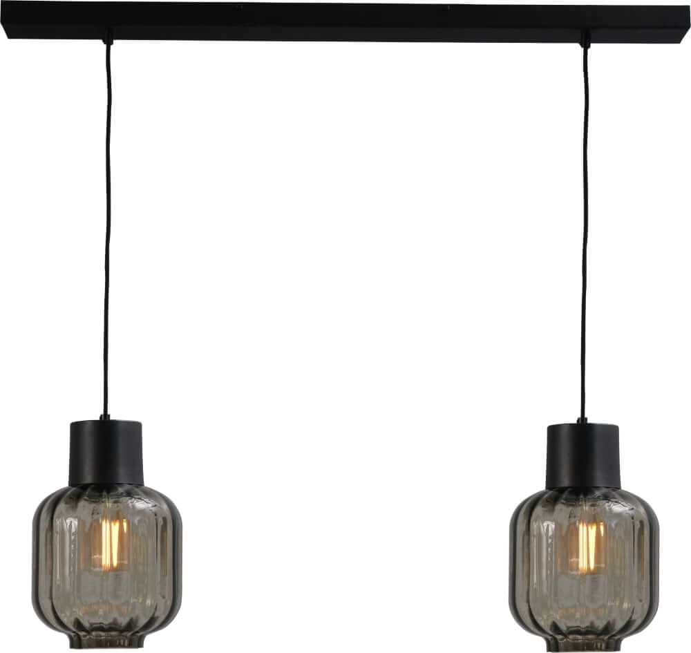 Eetkamer hanglamp Lett lll 20