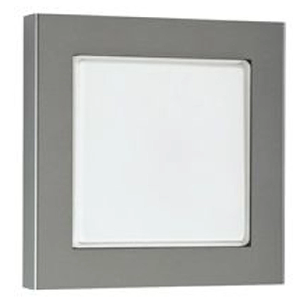 muurlamp Stant 16 watt - 3000K
