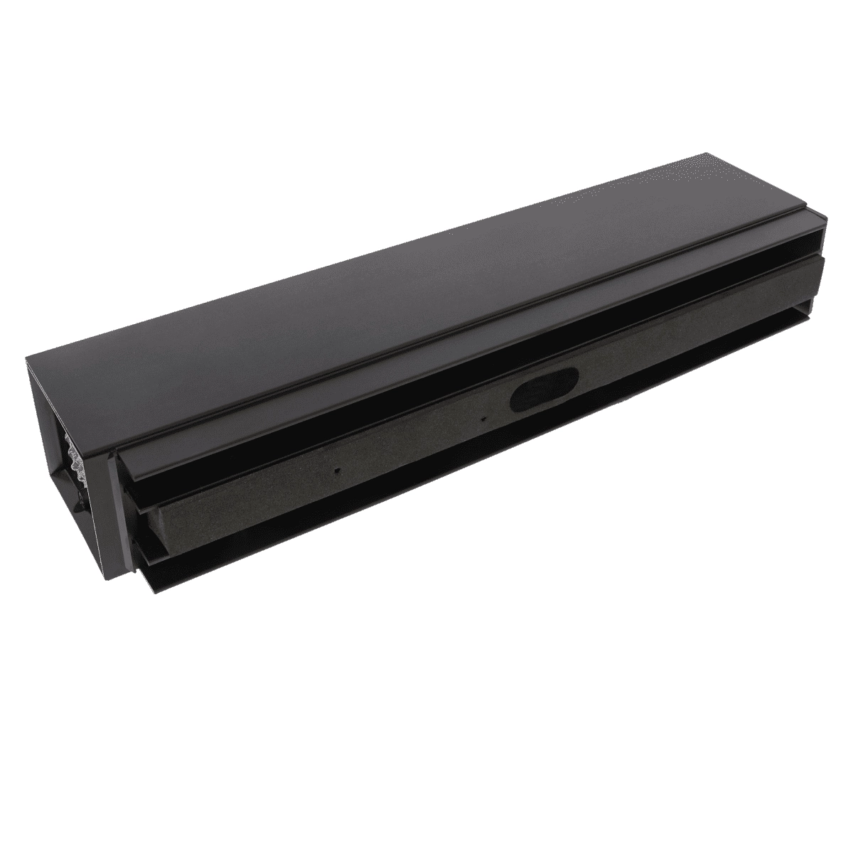 Downlighter EVO DOWN DARK 230V In-lite 8717051004148