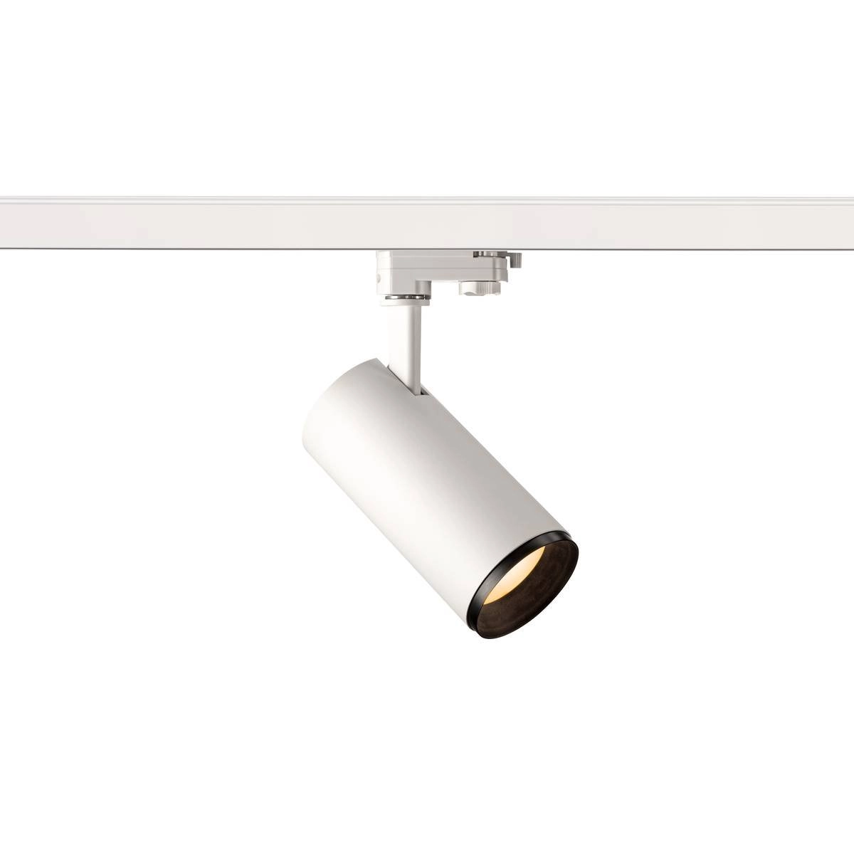 Railspot Numinos Phase M 3-fase wit