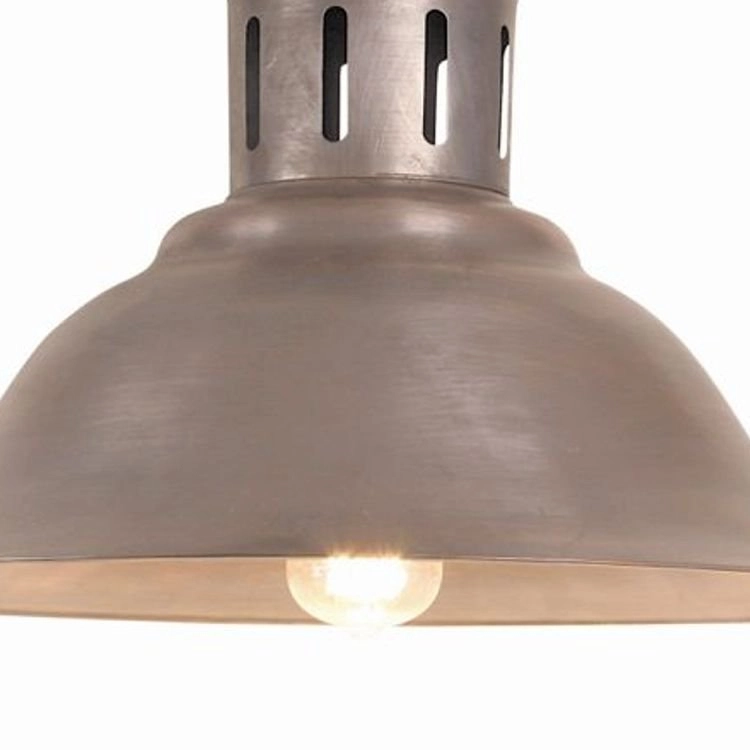 Veranda hanglamp Maxime XL Nostalgisch KS verlichting 8714732124706