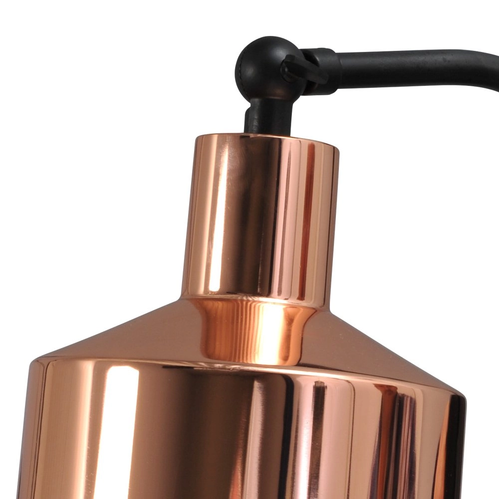 Wandlamp Concepto Masterlight 8718121153629